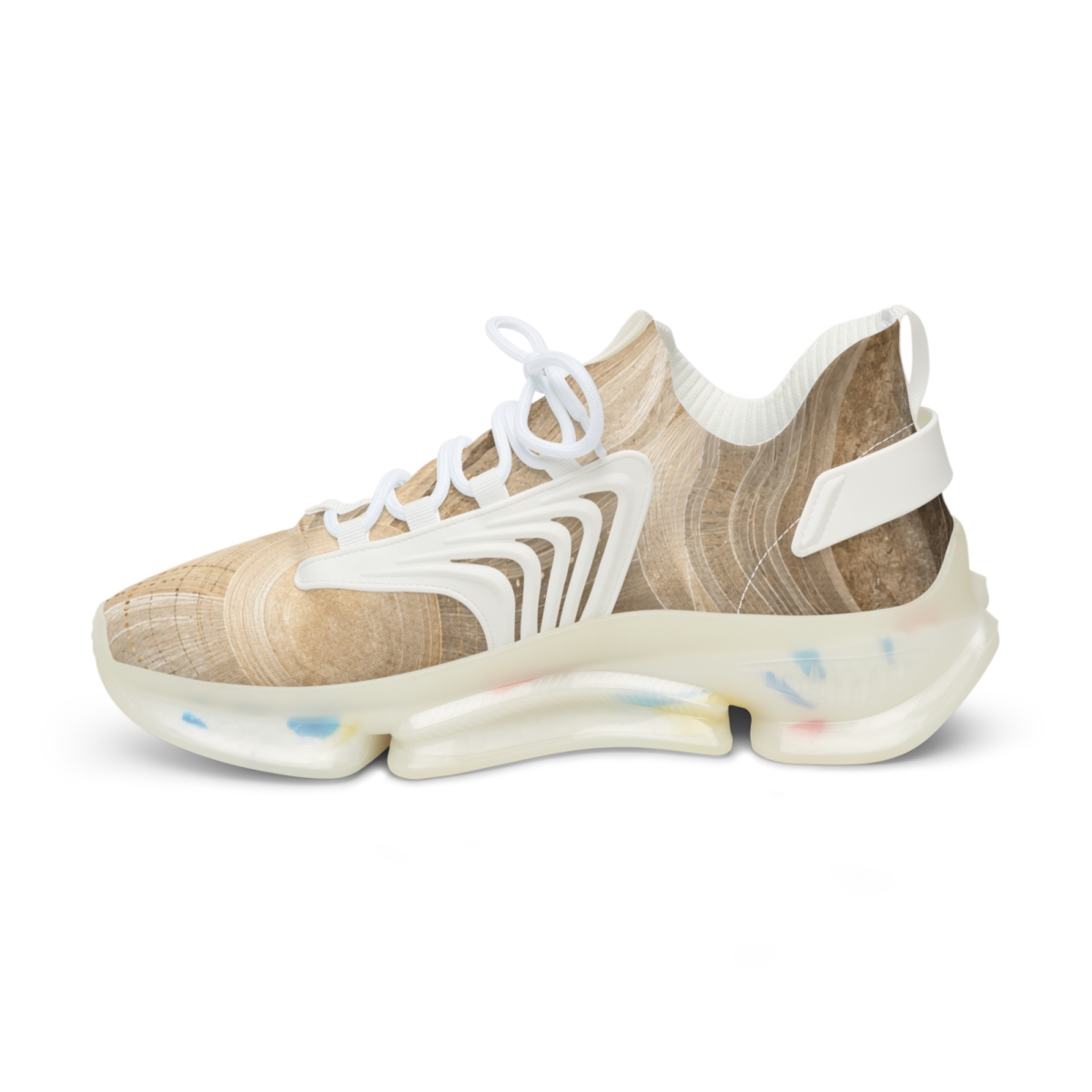 Angular Silt Halo Matrix designer branded sneakers [AI-be9b90cf-780e3614125c]