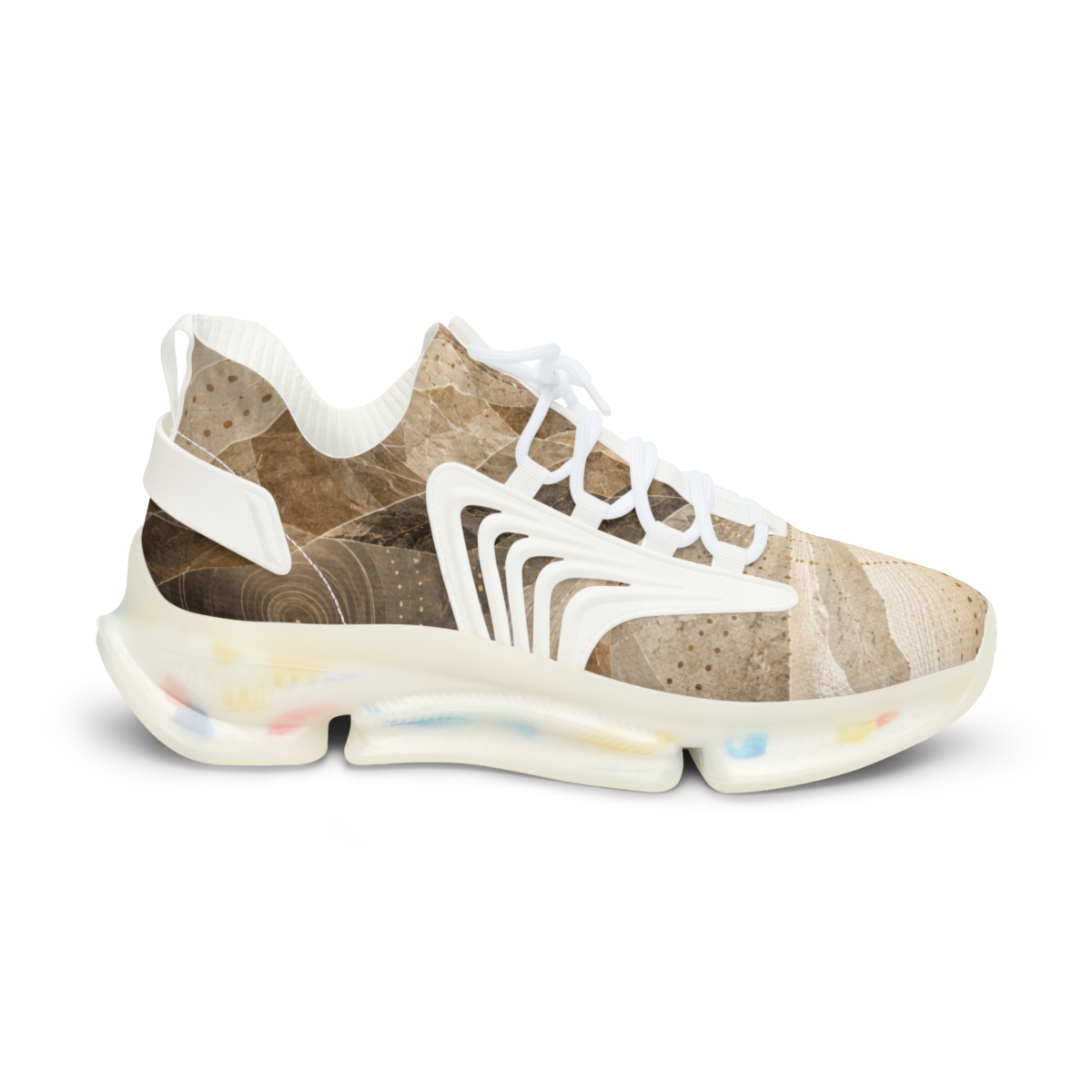 Angular Silt Halo Matrix designer branded sneakers [AI-be9b90cf-8035b687abe8]