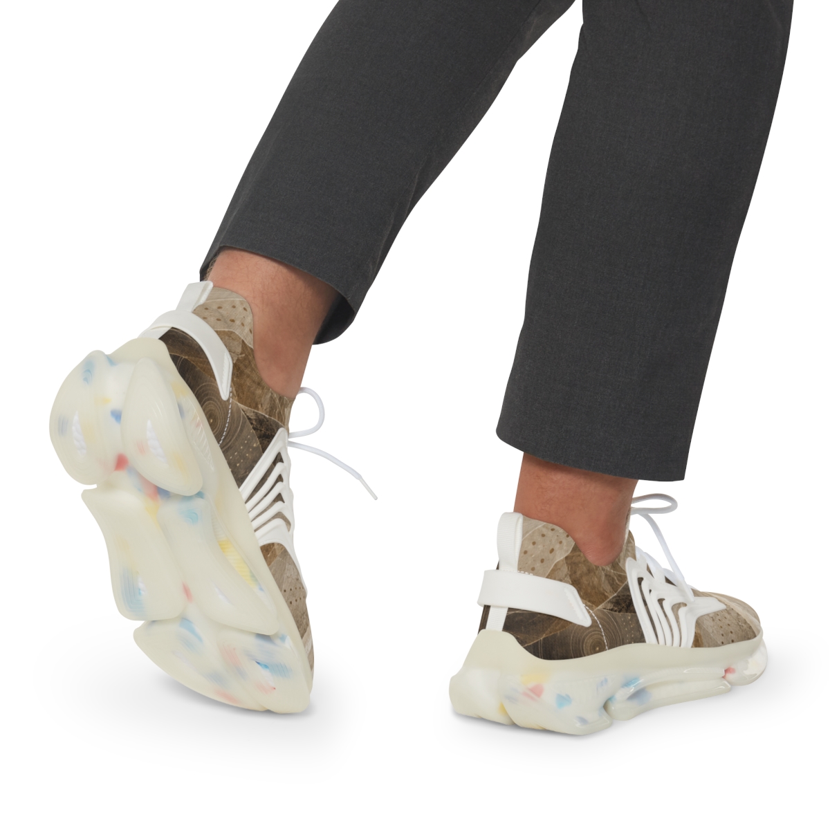 Angular Silt Halo Matrix designer branded sneakers [AI-be9b90cf-6a4ab611d2f0]