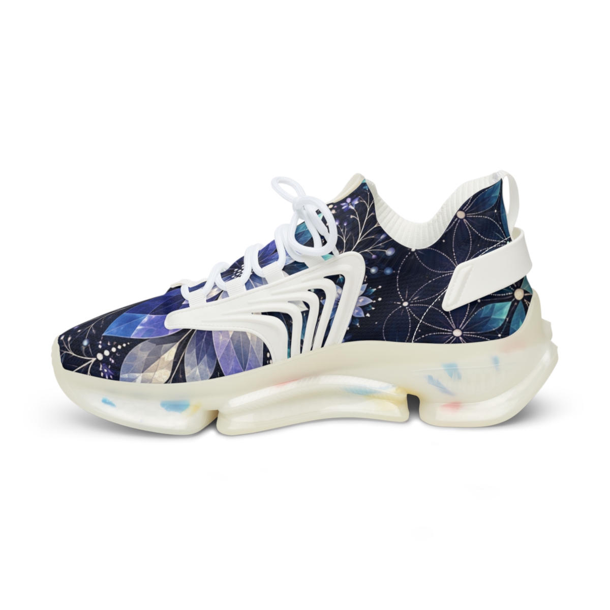 Aster Prism Vein Cascade trendy fashion sneakers [AI-bc1d2422-0e39917134d5]