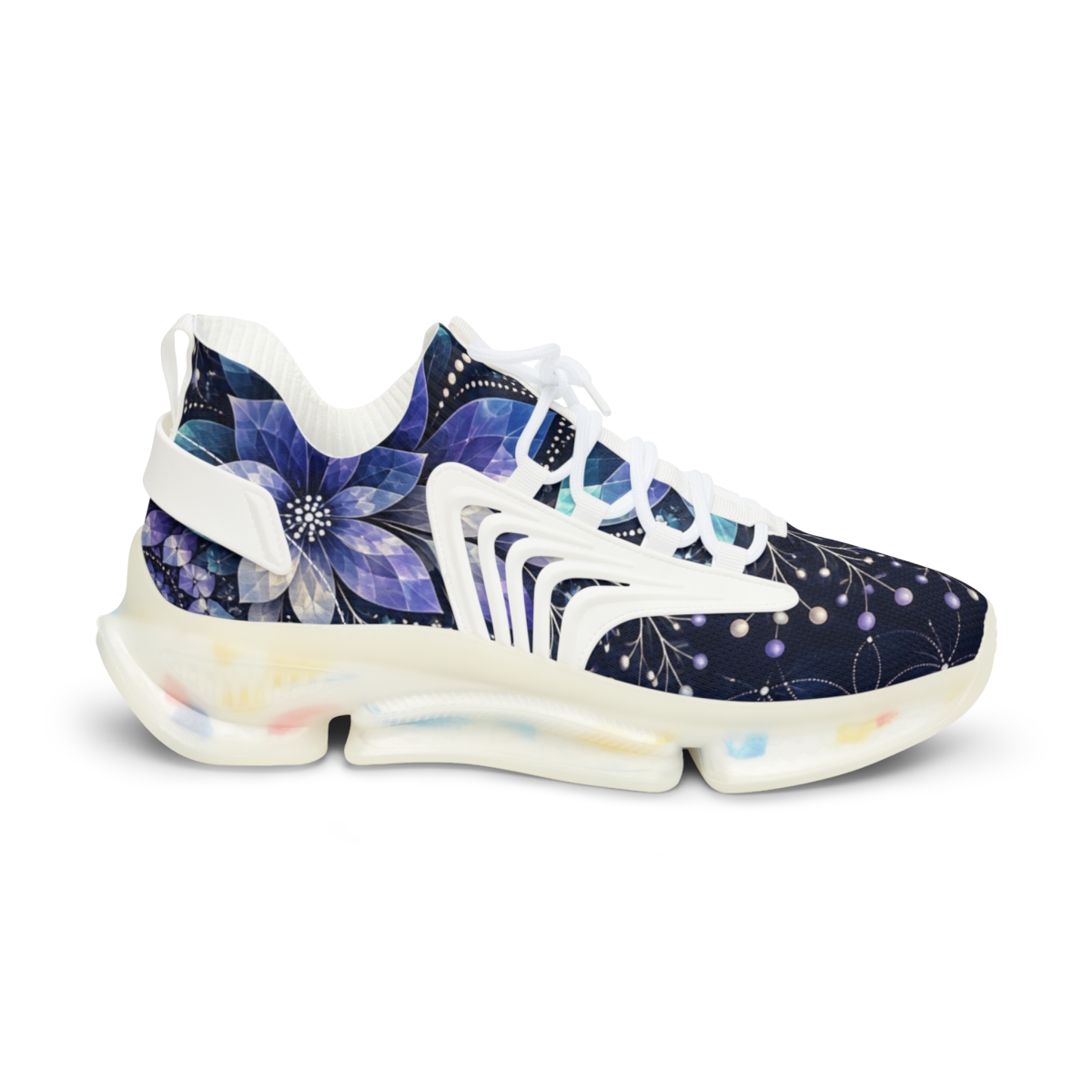 Aster Prism Vein Cascade trendy fashion sneakers [AI-bc1d2422-094e93c18e99]