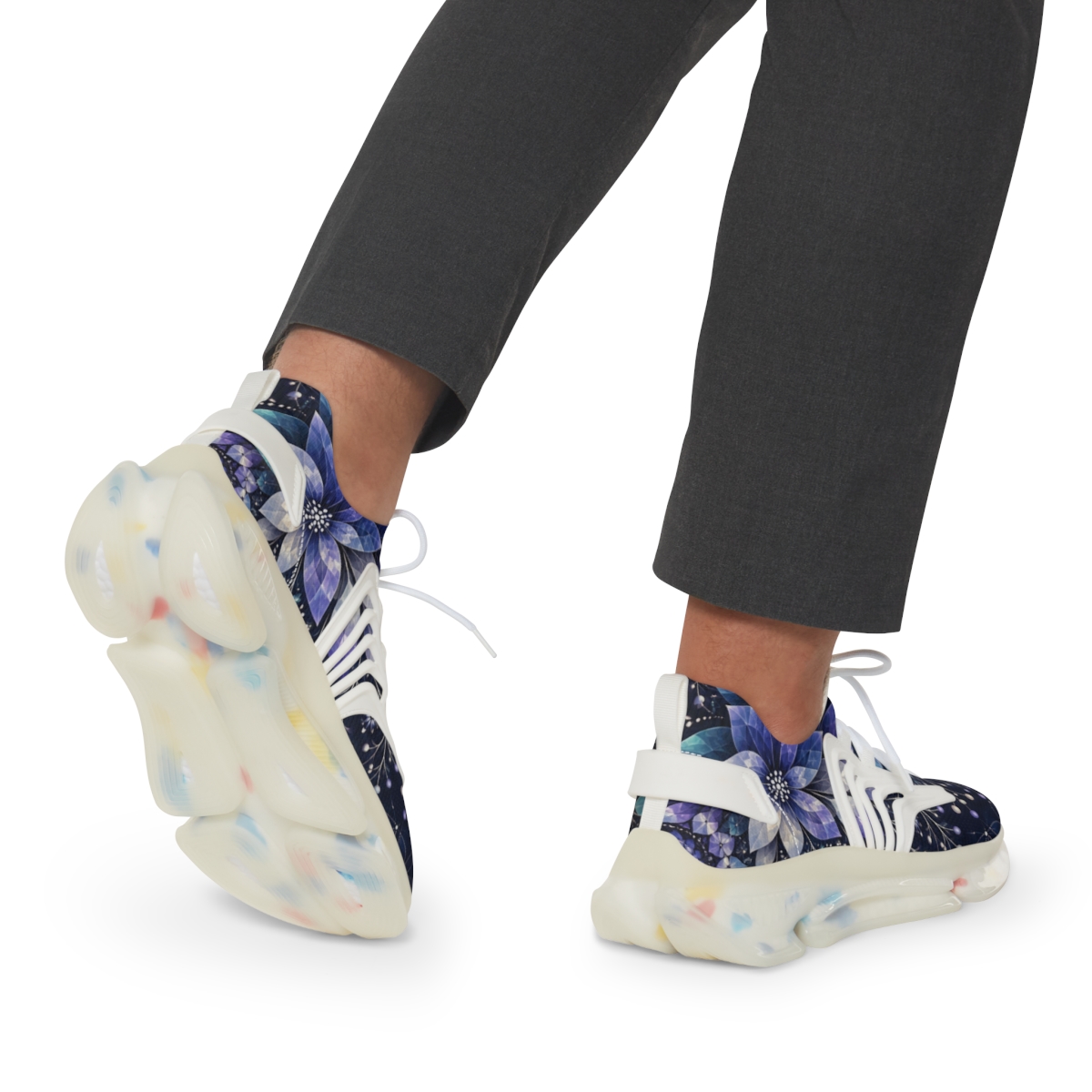 Aster Prism Vein Cascade trendy fashion sneakers [AI-bc1d2422-39df640f9bc8]