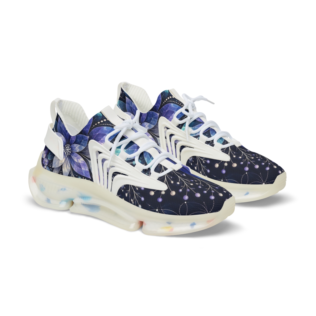 Aster Prism Vein Cascade trendy fashion sneakers [AI-bc1d2422-1d8fbd601a27]