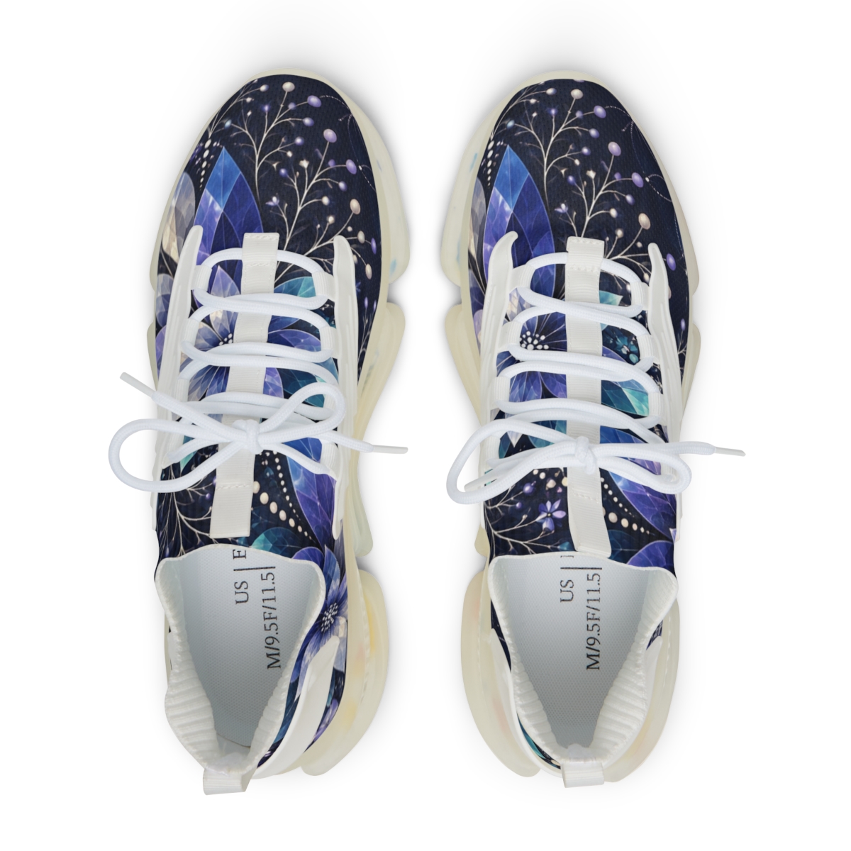 Aster Prism Vein Cascade trendy fashion sneakers [AI-bc1d2422-533f87f460fa]