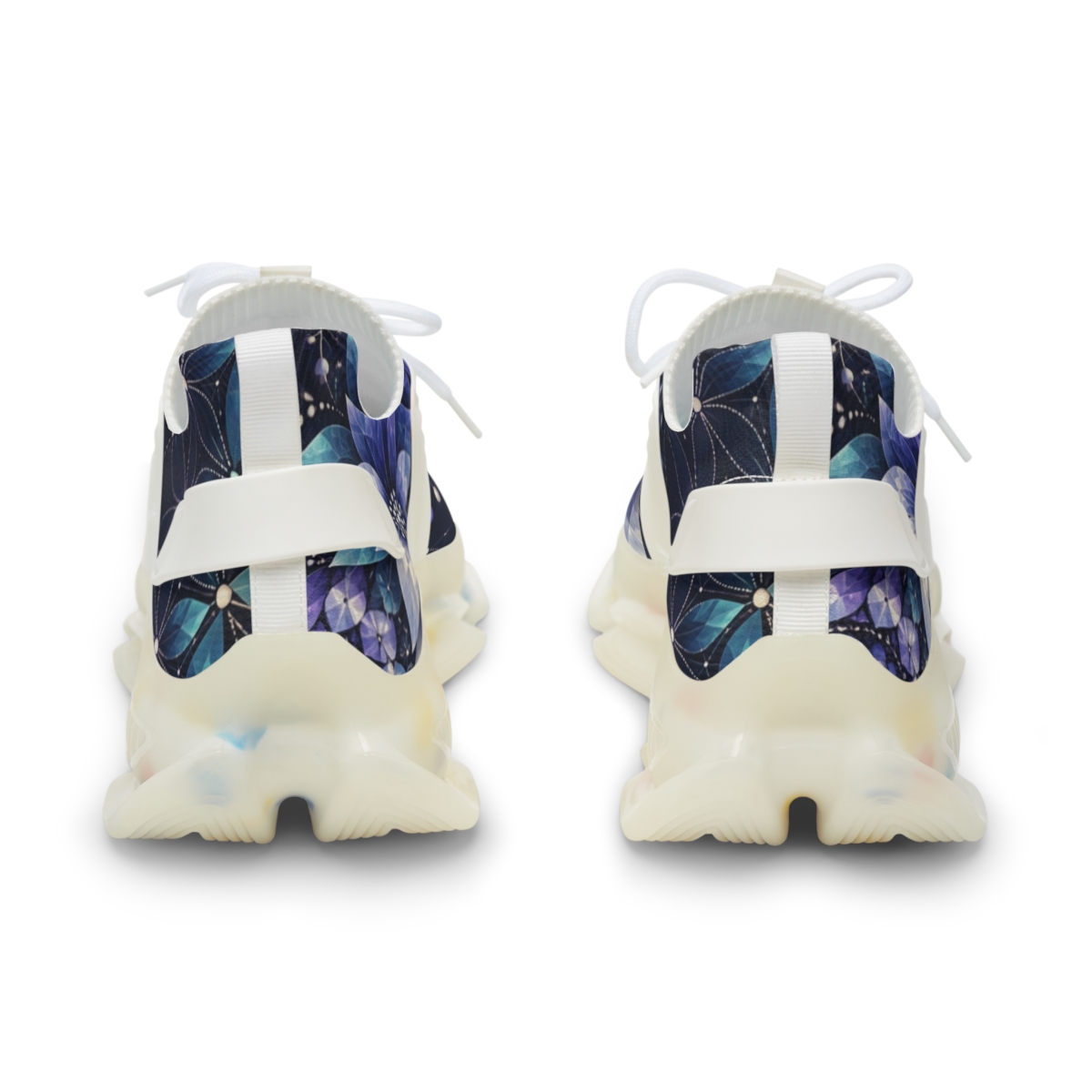 Aster Prism Vein Cascade trendy fashion sneakers [AI-bc1d2422-37a14e73cf6e]