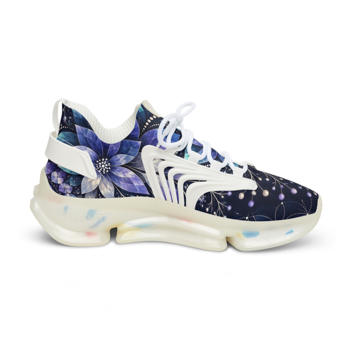 Aster Prism Vein Cascade trendy fashion sneakers [AI-bc1d2422-ff12e488836c]