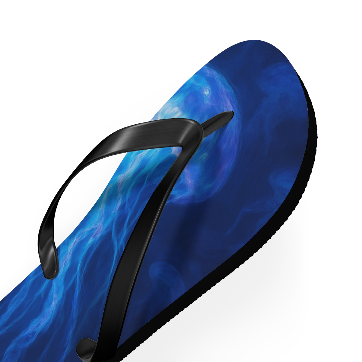 Ocean Glow Escape Flip Flops