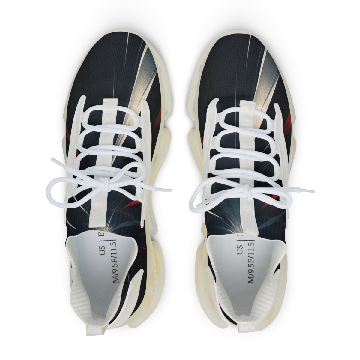 Stoop Vector Of The Peregrine Falcon designer branded sneakers