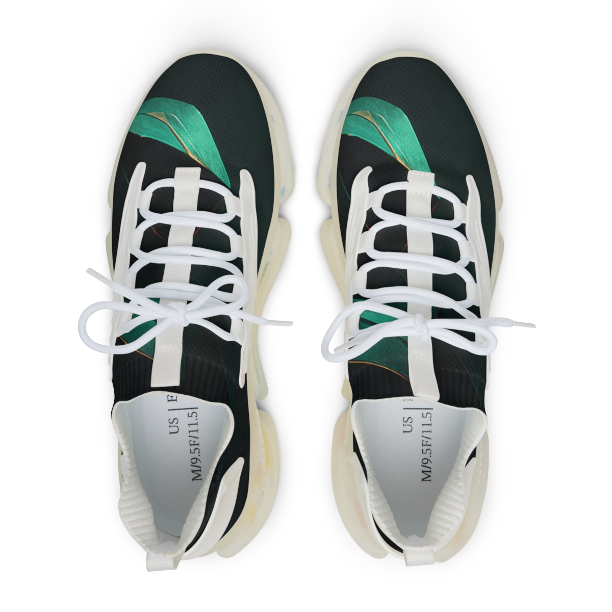 Mantis Prism Vigil stylish casual sneakers