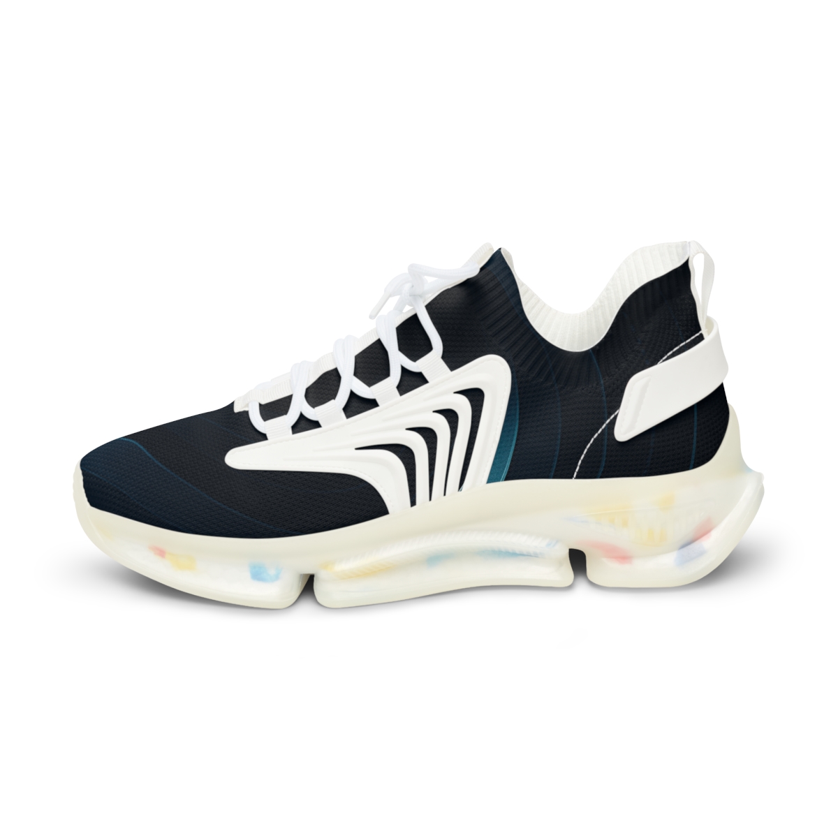Orca Sonar Ribbons premium sport sneakers