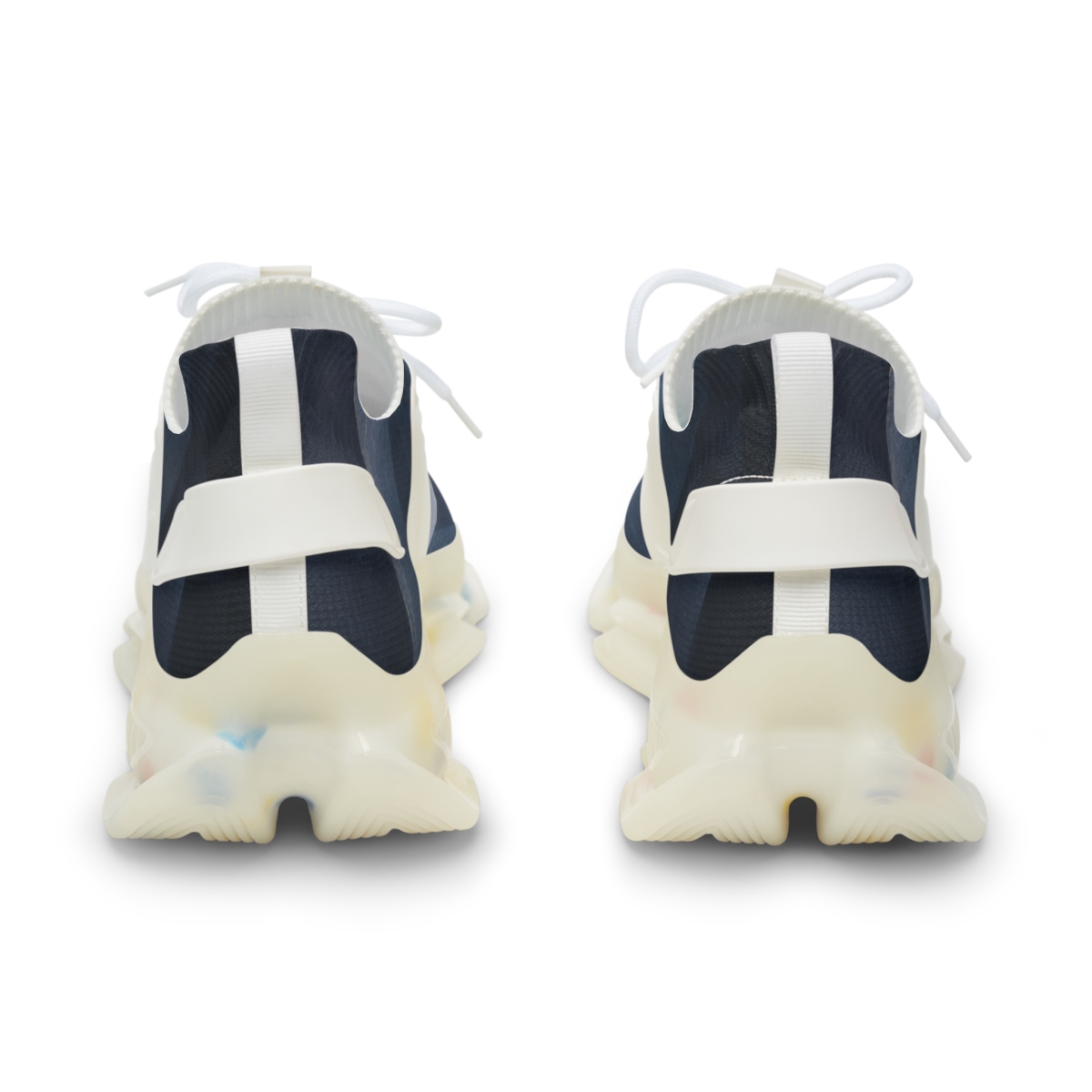 Mineral Facet Prism Drift stylish casual sneakers