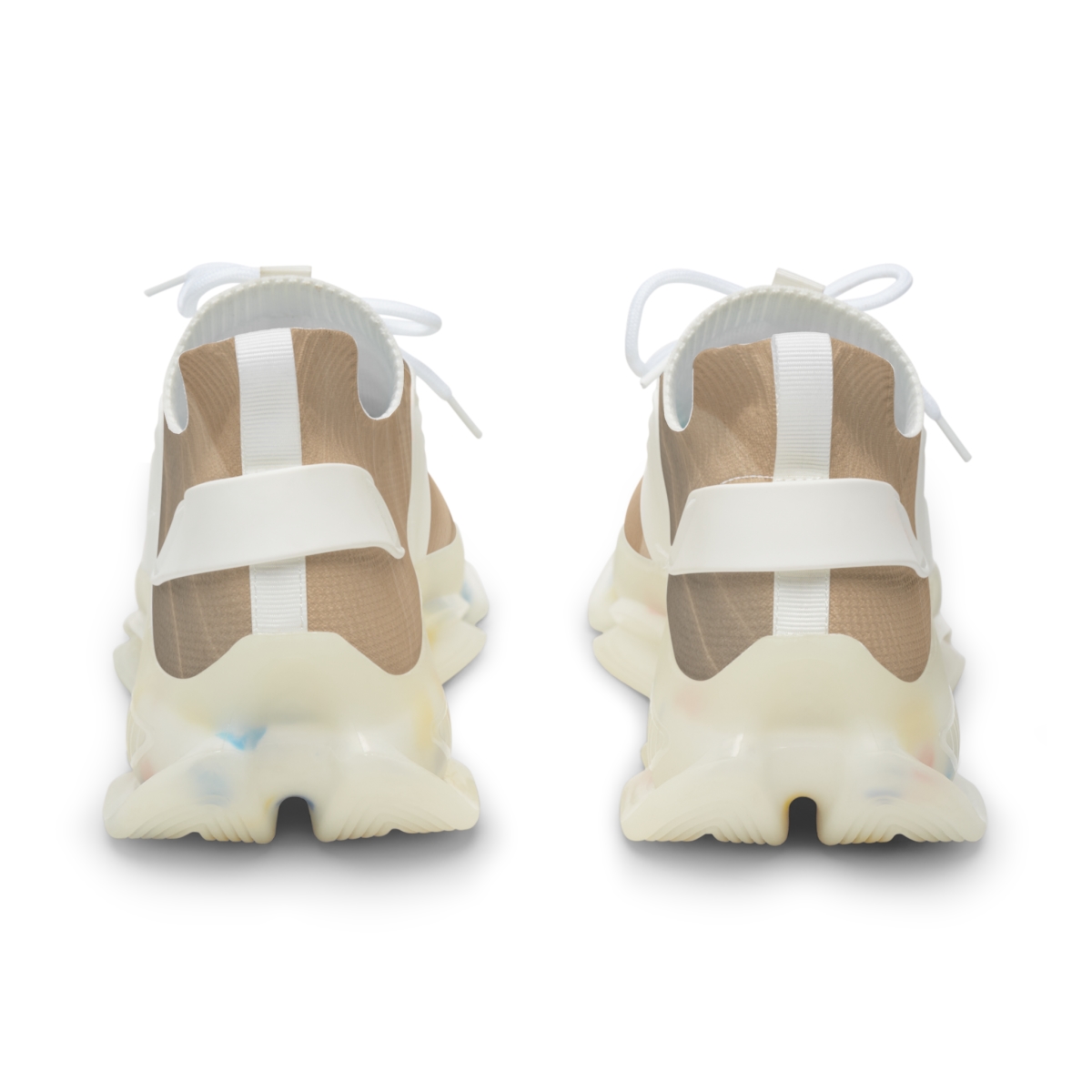 Wind Arc Ripple Codex designer branded sneakers