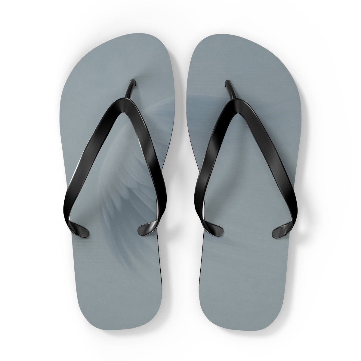Whispering Flight Flip Flops