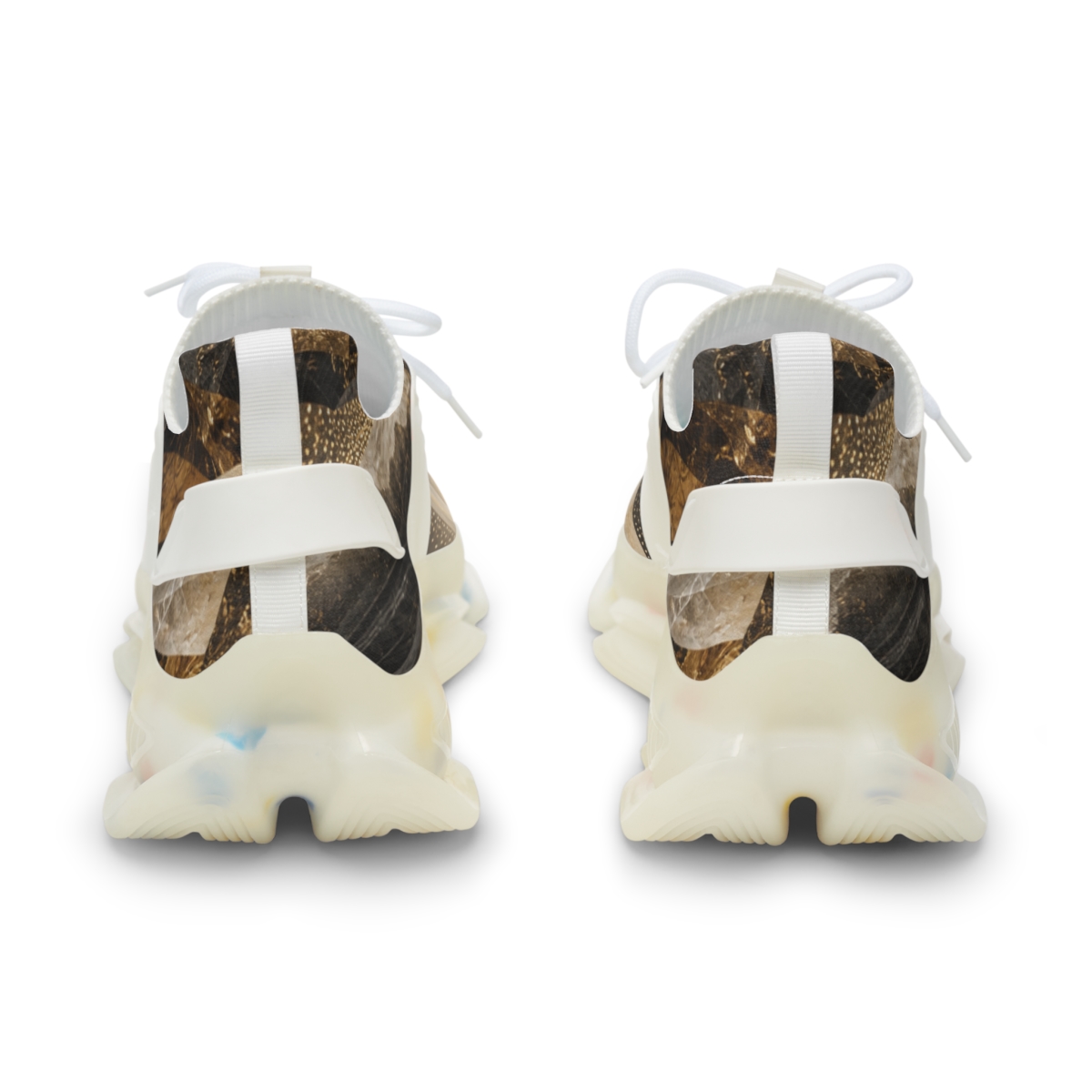 Solar Silt Prism Cascade designer branded sneakers [AI-cf9f8fa9-ca8740dbabae]