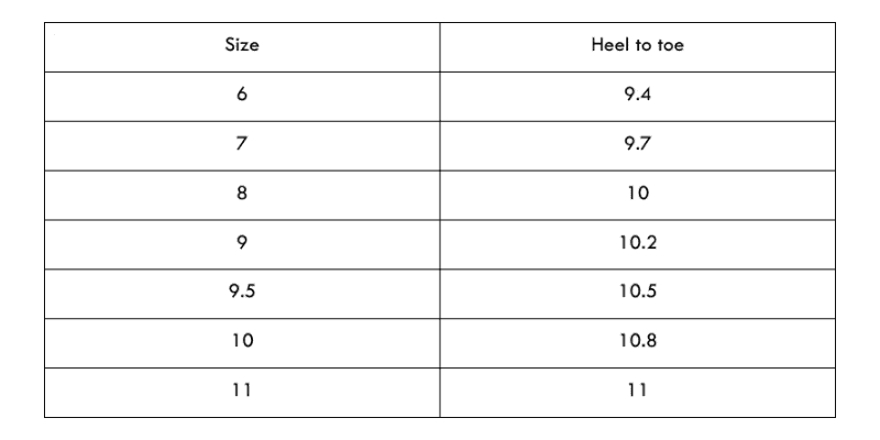 Leopard Print Diabetic Slippers – Stylish Comfort with Secure Fit - Cloud Cushion Slides