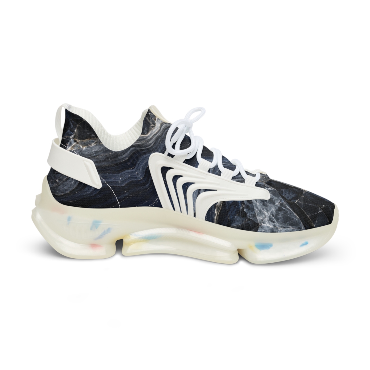 Celestial Silt Facet Array custom sneakers [AI-1dd748ad-494b4122328a]
