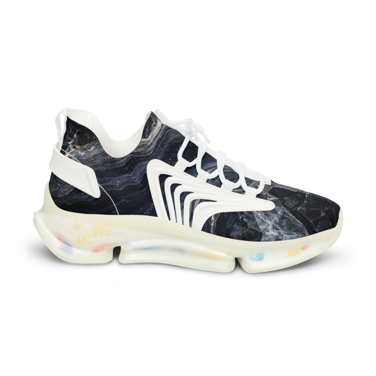 Celestial Silt Facet Array custom sneakers [AI-1dd748ad-94ee71142df2]