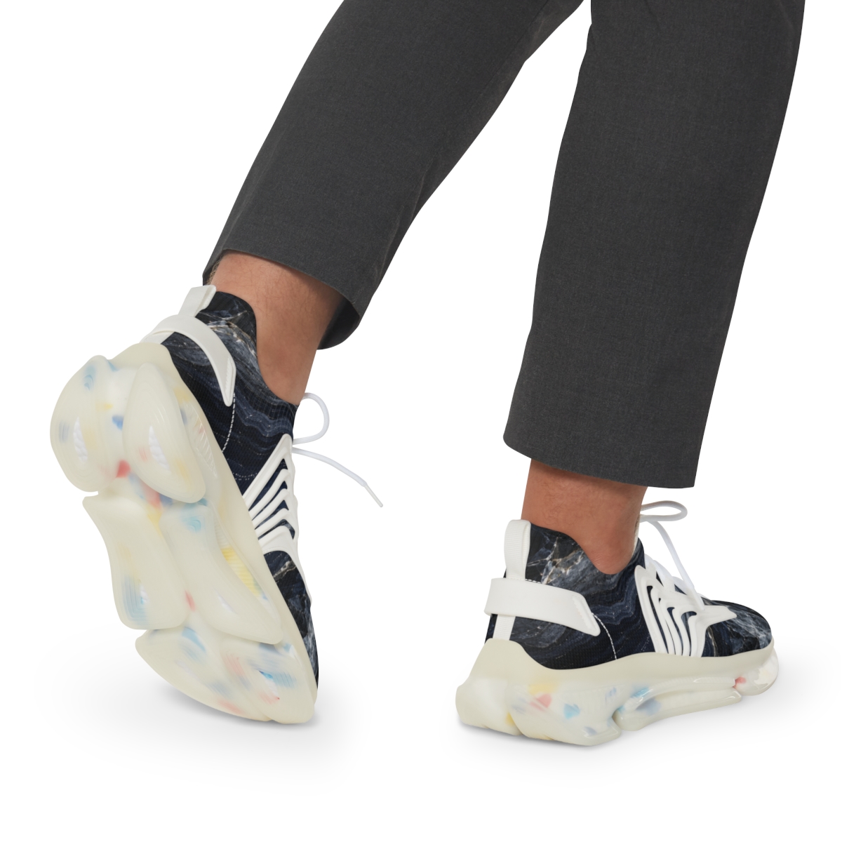 Celestial Silt Facet Array custom sneakers [AI-1dd748ad-95dfb97fc062]