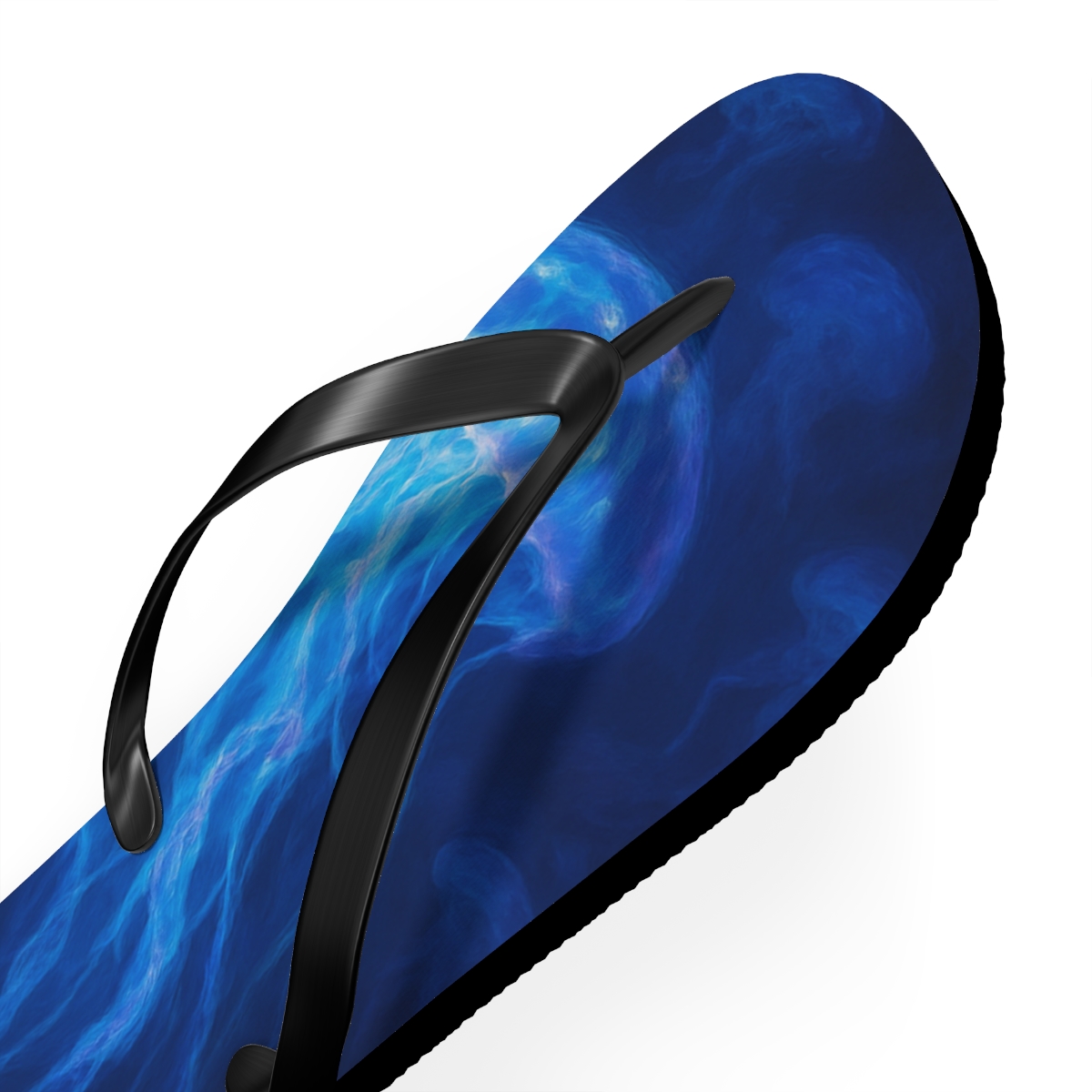 Ocean Glow Escape Flip Flops