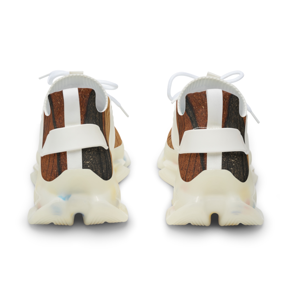 Stratum Veil comfortable running sneakers