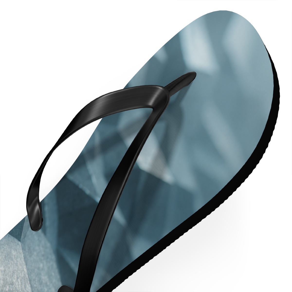 Mineral Facet Driftfield stylish summer flip flops