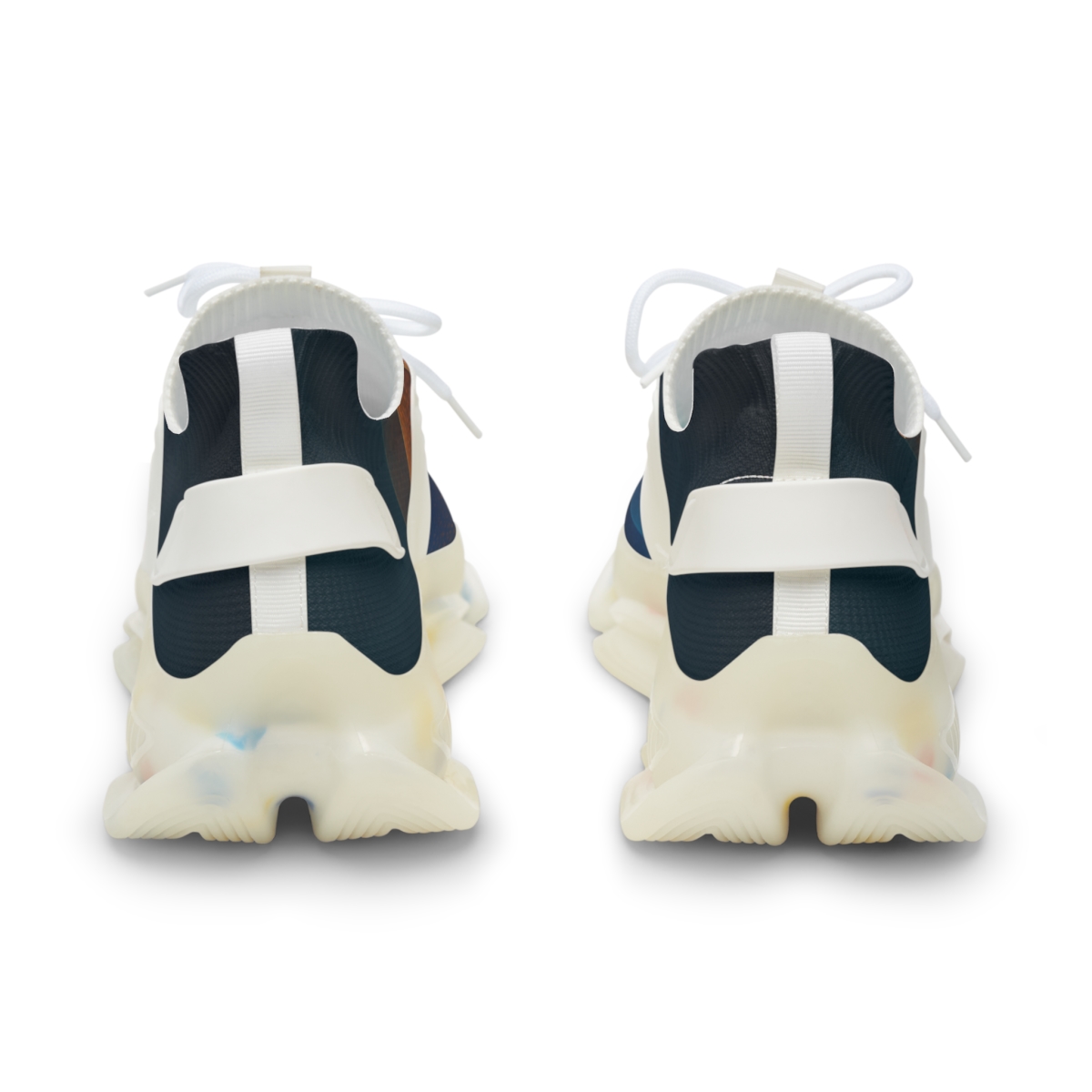 Cuttlefish Chromatic Cipher lifestyle sneakers