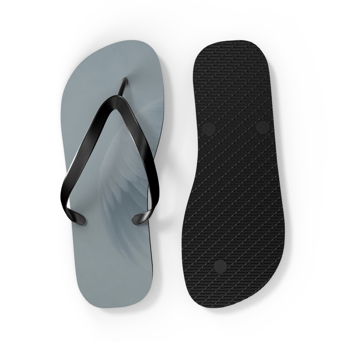 Whispering Flight Flip Flops