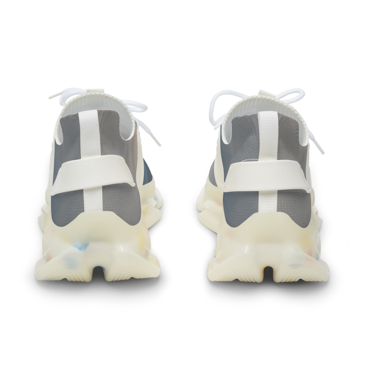 Stratus Flow Sneakers