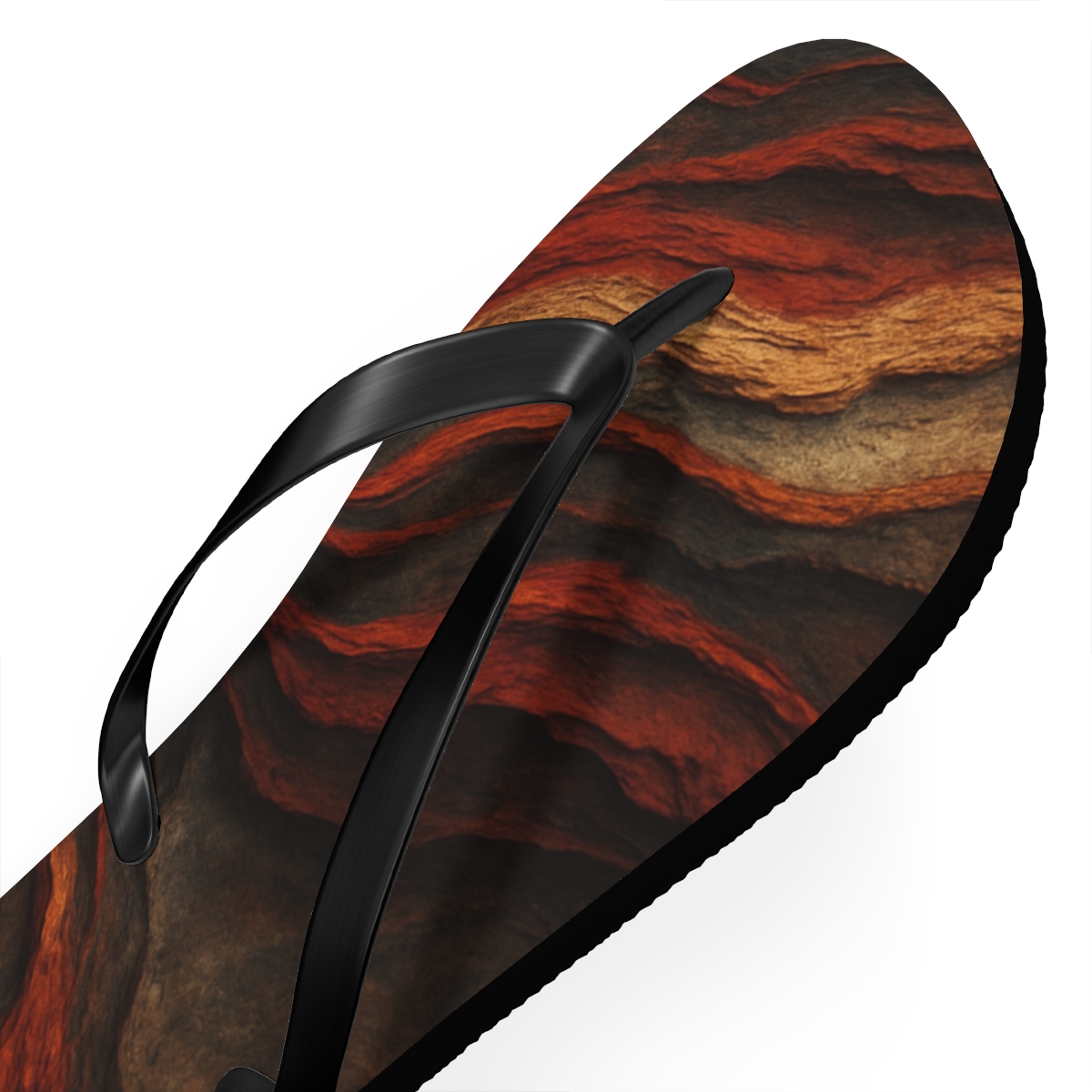 Earthflow Essence Flip Flops