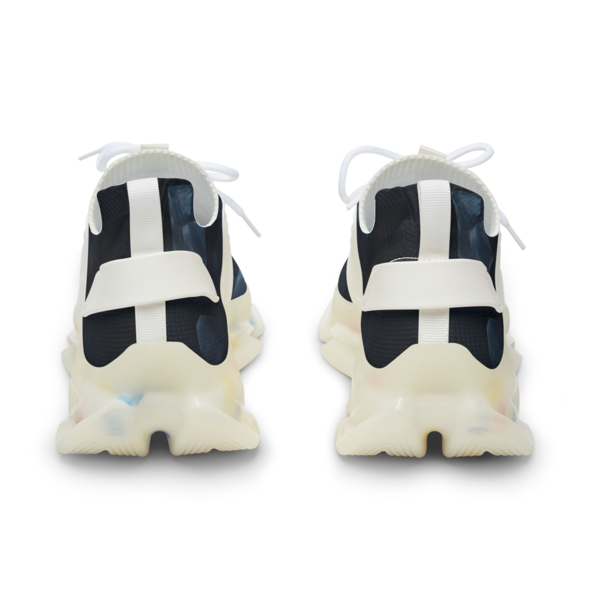 Mineral Facet Rainfield stylish casual sneakers