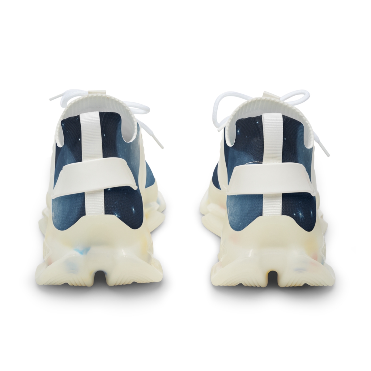 Winter Starlight Ornament Drift premium sport sneakers