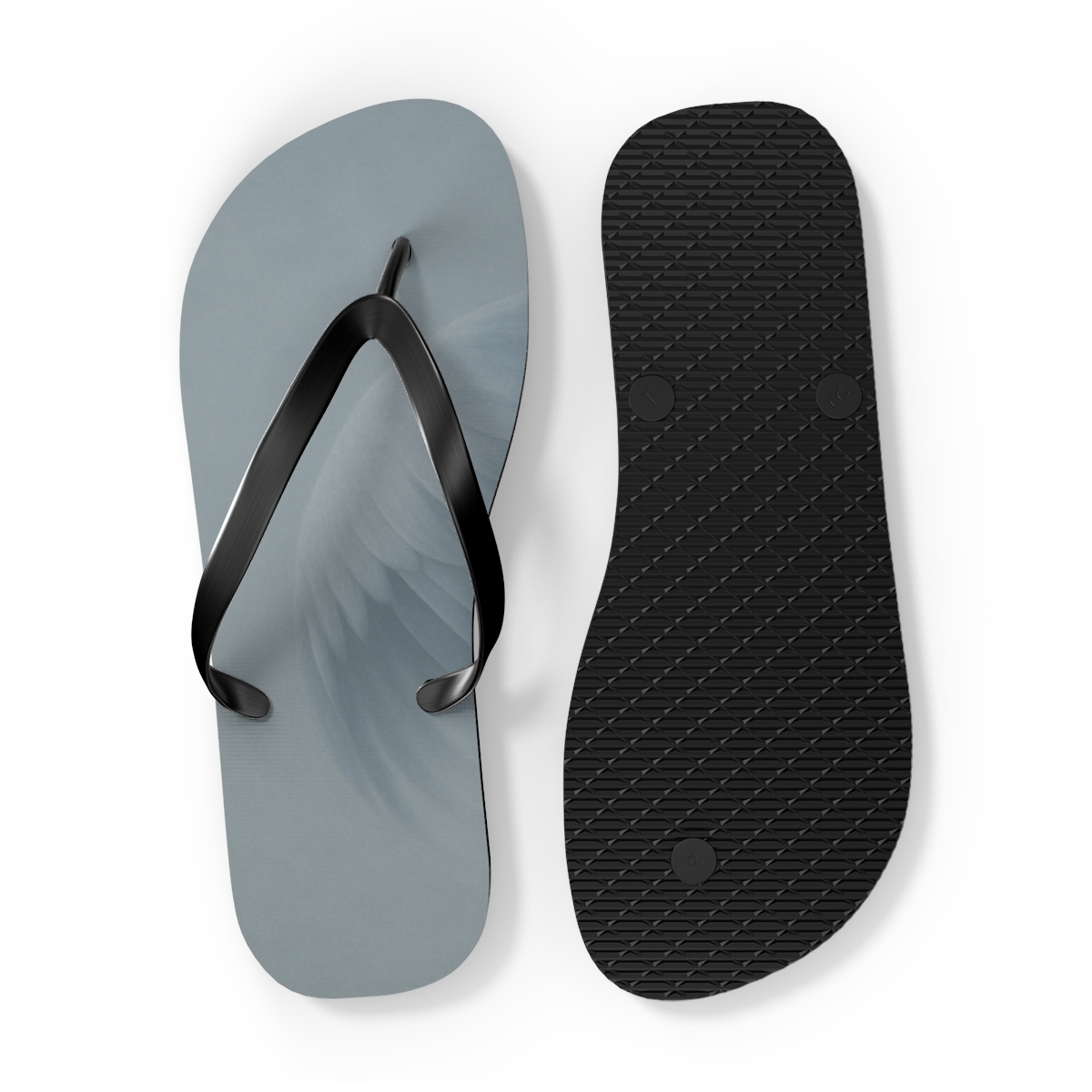 Whispering Flight Flip Flops