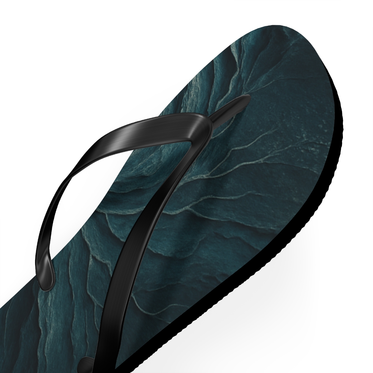 Elemental Flow Flip Flops