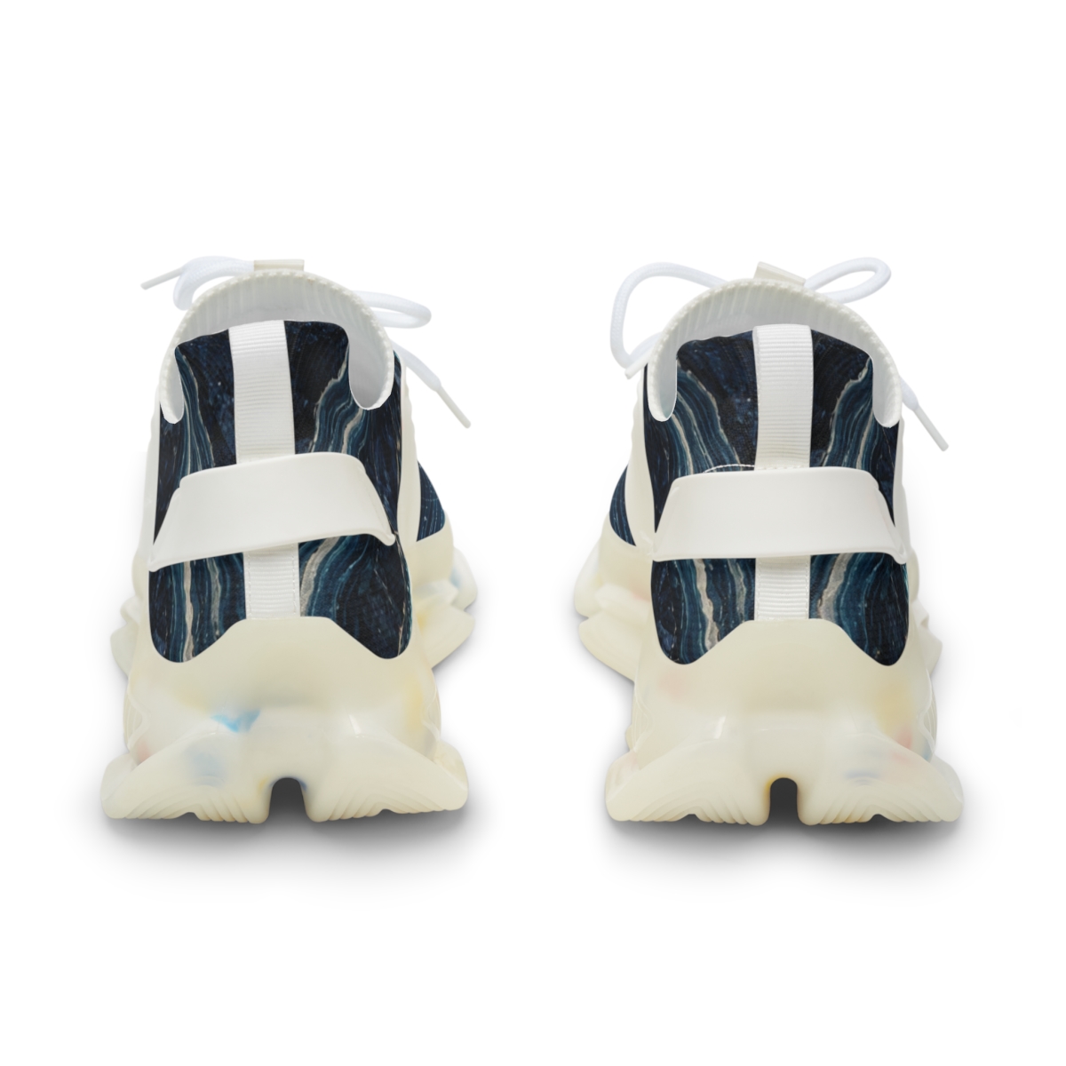 Ion Strata Pulse Lattice premium sport sneakers [AI-3d318d2e-3743bf90880e]