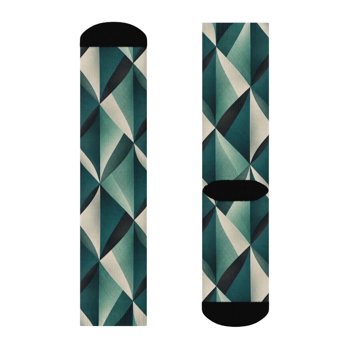 Laminar Kite Mesh Drift designer logo socks [AI-b5c2f618-120b542bb312]