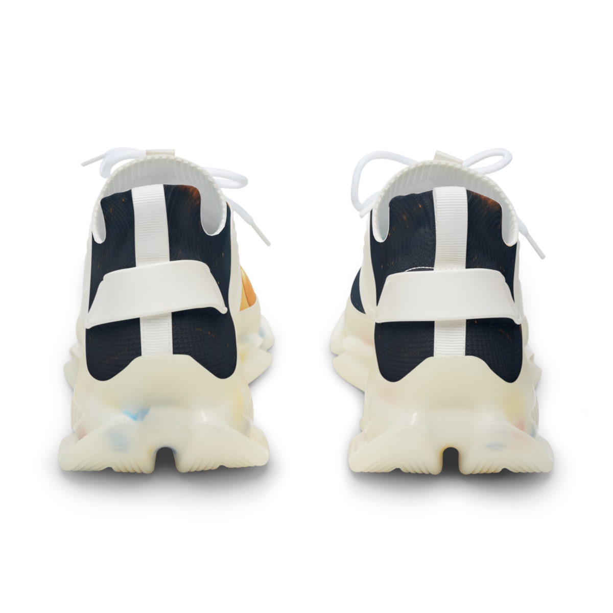 Lanterns Of The New Year Sky designer branded sneakers