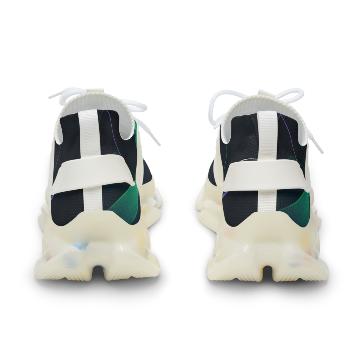 Mantis Prism Strike stylish casual sneakers