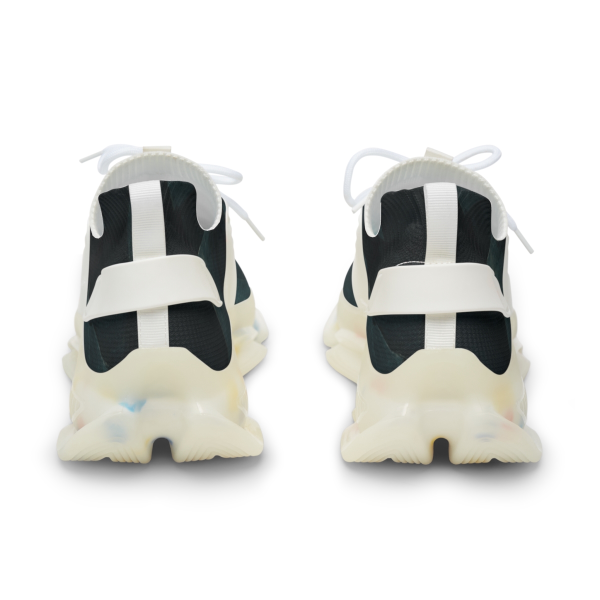 Mineral Facet Driftfield stylish casual sneakers