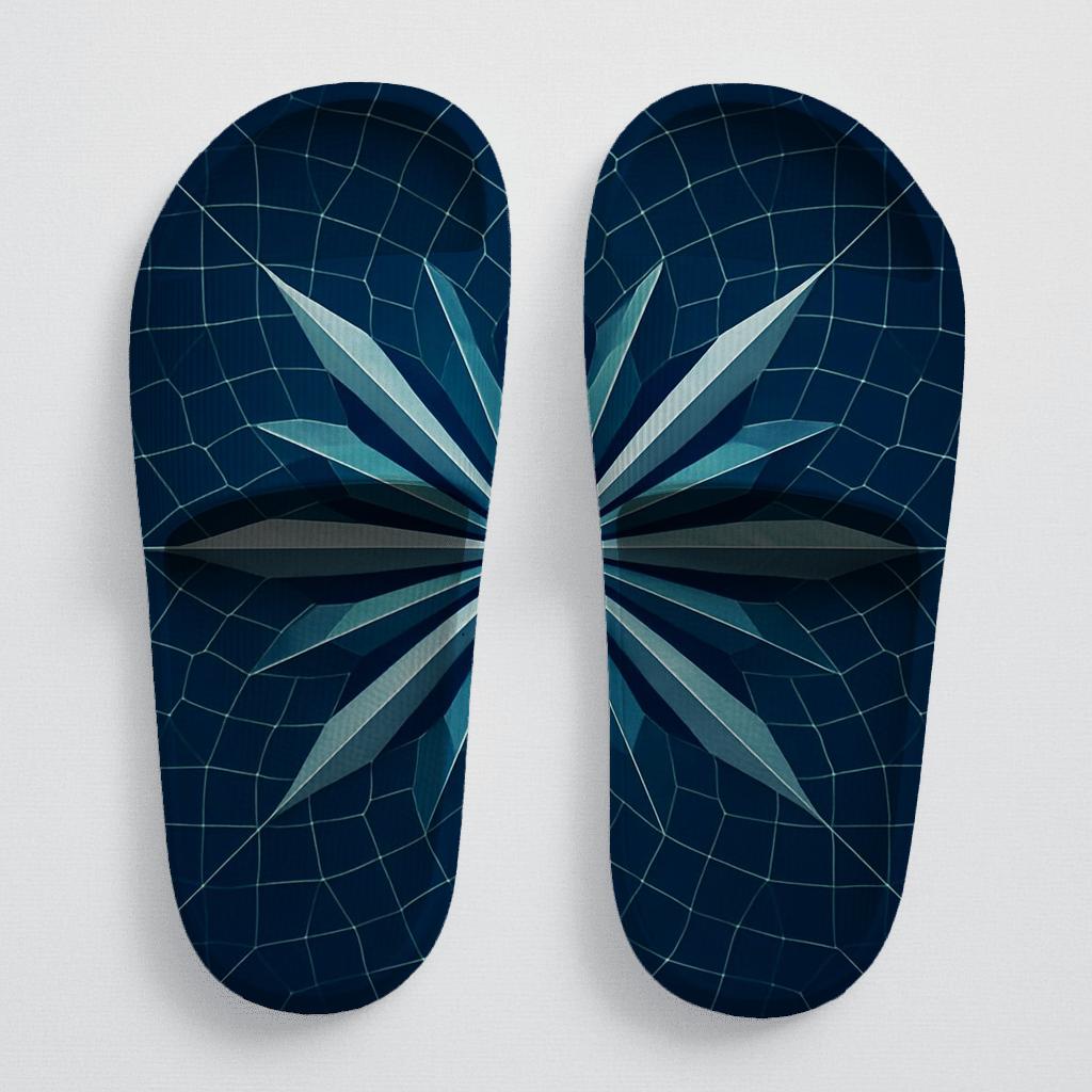 Celestial Radiance Slides