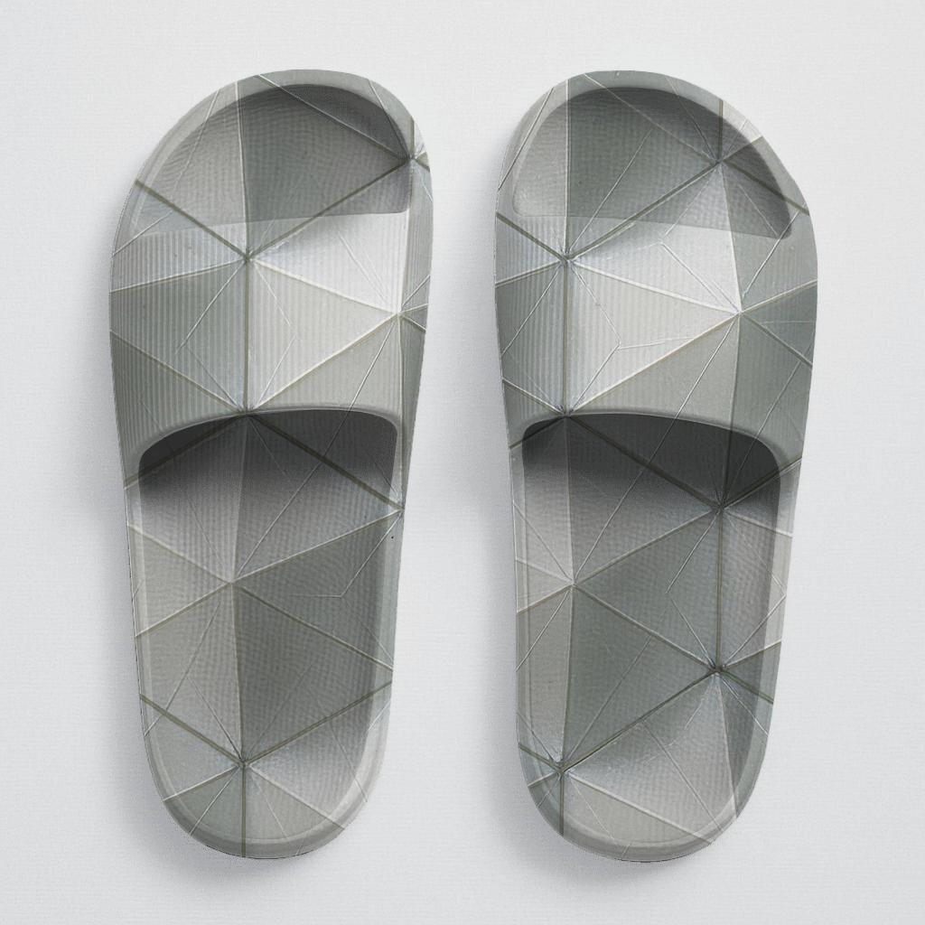 Prism Whisper Slides