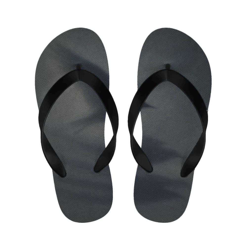 Nocturnal Whisper Slippers