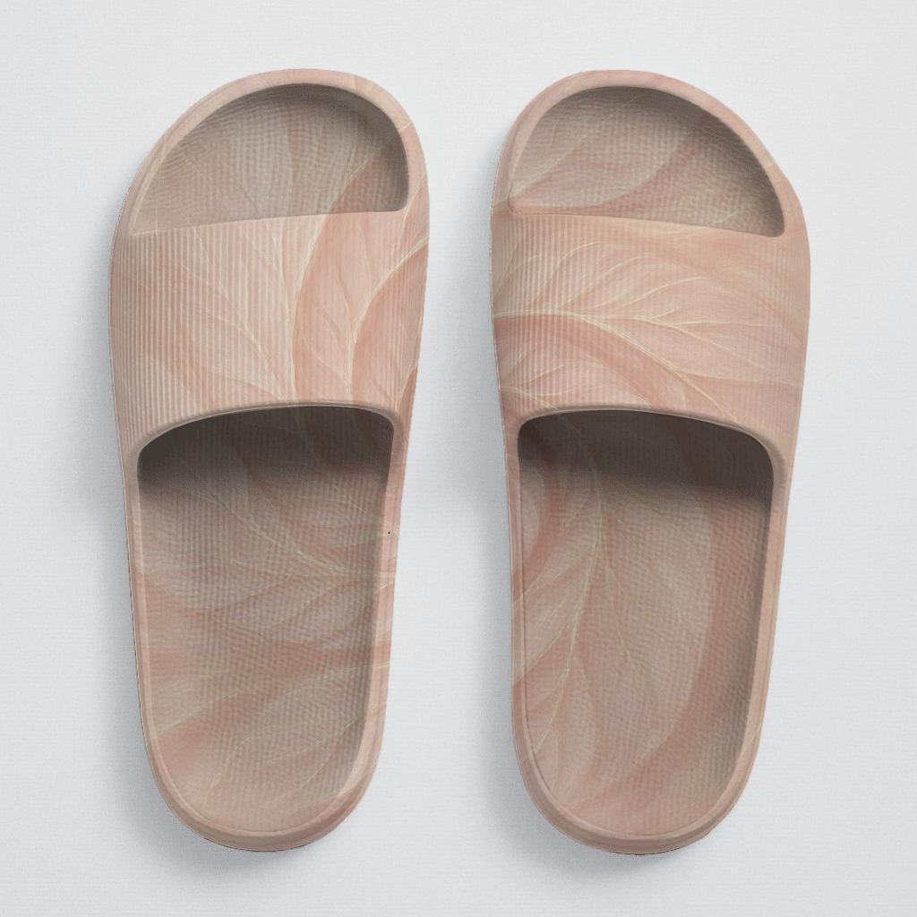 Blossom Whirl Slides