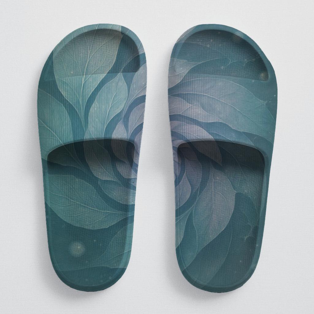 Dreamwave Bloom Slides