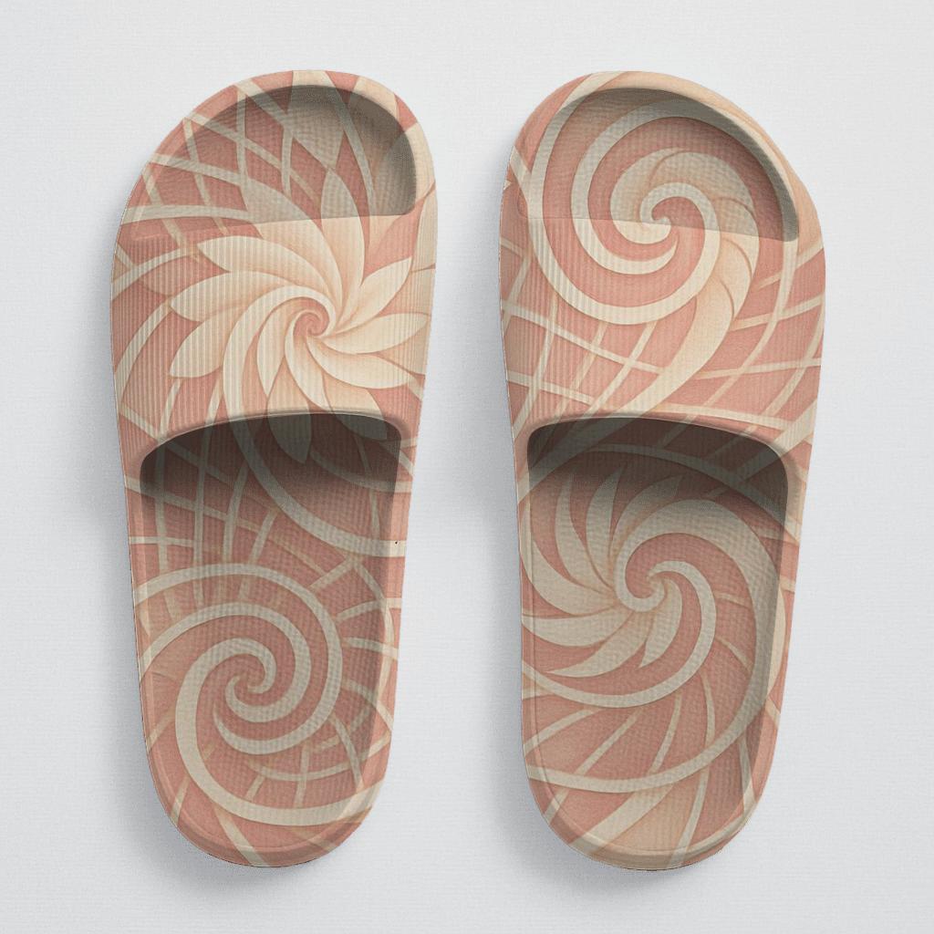 Blossom Breeze Harmony Slides