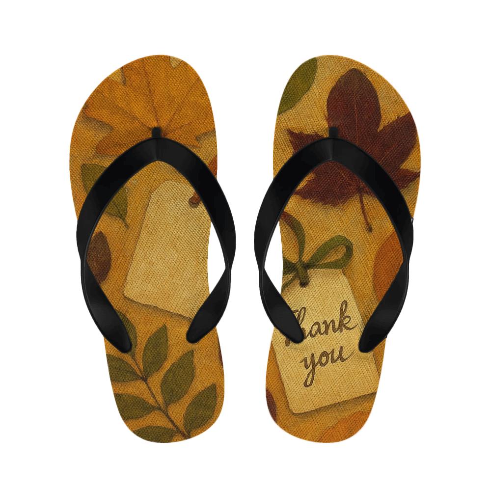 Harvest Hearth Serenity Slippers