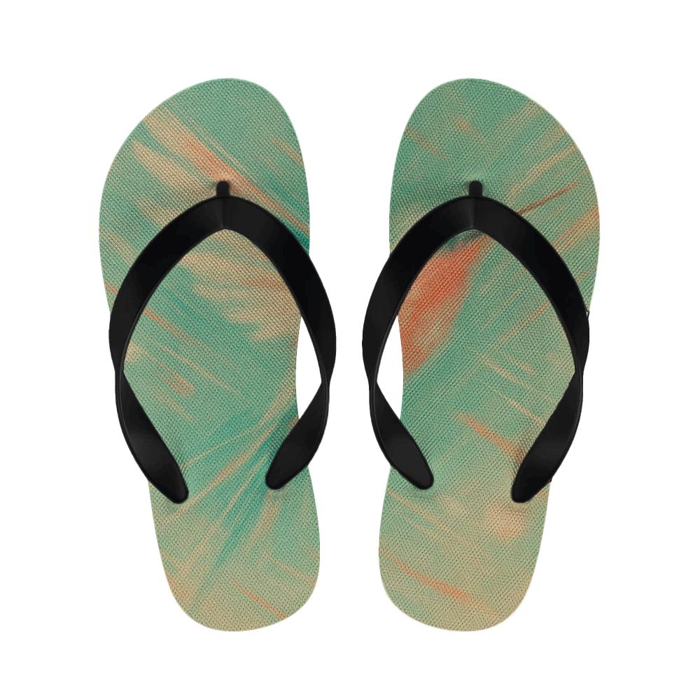 Flutter Essence Slippers