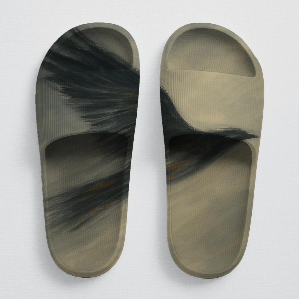 Whispering Flight Slides