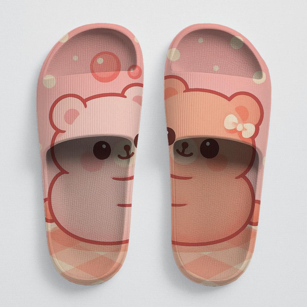 Sweet Embrace Delight Slides