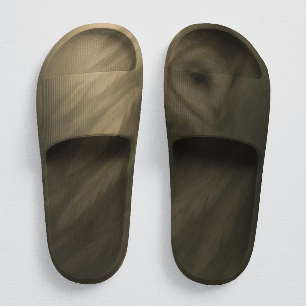 Whispering Twilight Slides