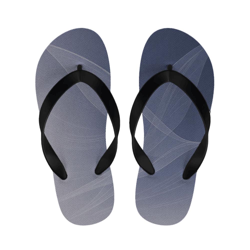 Whisper Glide Slippers